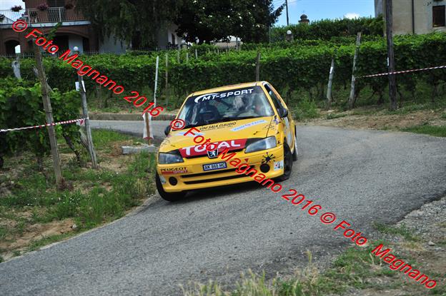 DSC_0659.JPG